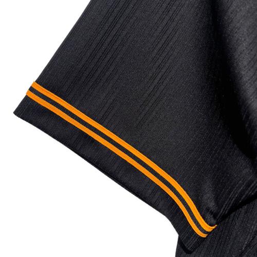 読売ジャイアンツ (ヨミウリジャイアンツ) 応援グッズ プロコレ 3rdユニフォーム SIZE L ブラック