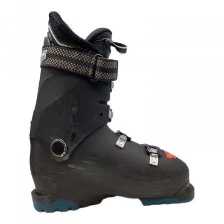 SALOMON (サロモン) XPRO X90 CS スキーブーツ メンズ SIZE 25-25.5cm