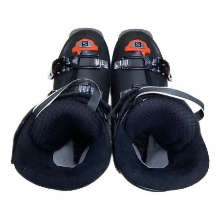 SALOMON (サロモン) XPRO X90 CS スキーブーツ メンズ SIZE 25-25.5cm