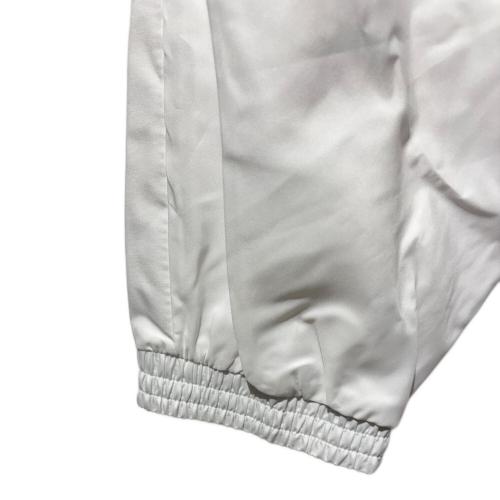 ドイツ代表 (ドイツダイヒョウ) トラックトップ1994 サポーターグッズ JW8809 SIZE 2XL