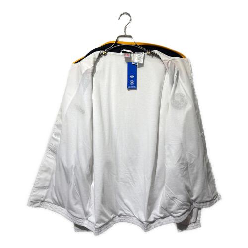 ドイツ代表 (ドイツダイヒョウ) トラックトップ1994 サポーターグッズ JW8809 SIZE 2XL