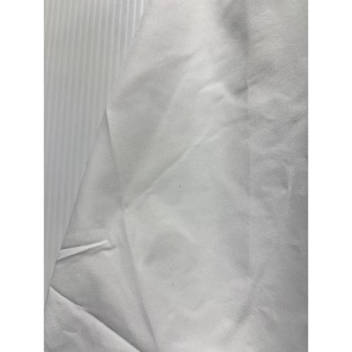 ドイツ代表 (ドイツダイヒョウ) トラックトップ1994 サポーターグッズ JW8809 SIZE 2XL