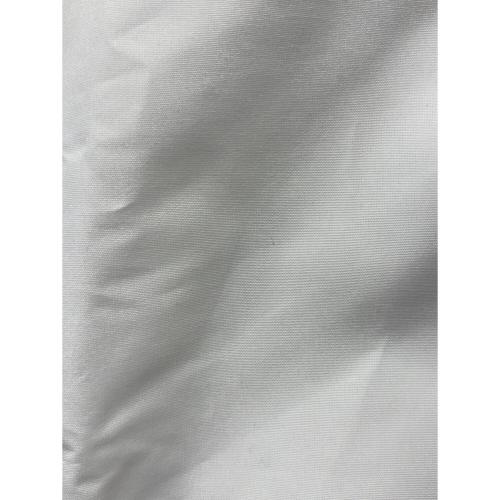 ドイツ代表 (ドイツダイヒョウ) トラックトップ1994 サポーターグッズ JW8809 SIZE 2XL