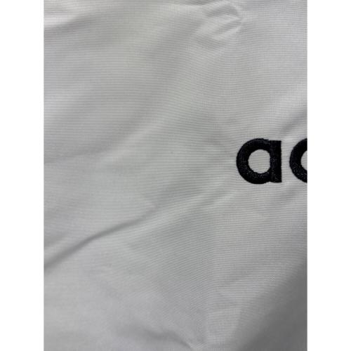 ドイツ代表 (ドイツダイヒョウ) トラックトップ1994 サポーターグッズ JW8809 SIZE 2XL