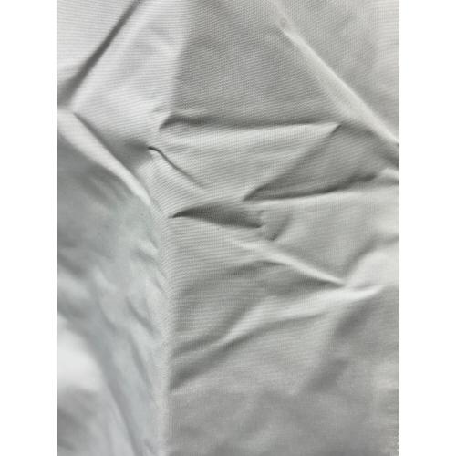 ドイツ代表 (ドイツダイヒョウ) トラックトップ1994 サポーターグッズ JW8809 SIZE 2XL