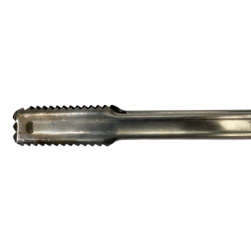 Snow peak (スノーピーク) 焚火台スターターセットL 焚火台用品