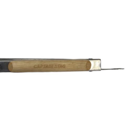 Snow peak (スノーピーク) 焚火台スターターセットL 焚火台用品