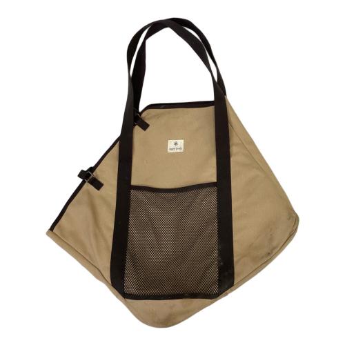 Snow peak (スノーピーク) 焚火台スターターセットL 焚火台用品