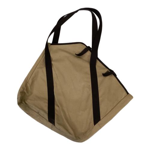 Snow peak (スノーピーク) 焚火台スターターセットL 焚火台用品
