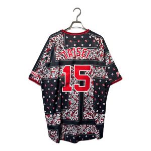 読売ジャイアンツ (ヨミウリジャイアンツ) 応援グッズ TGLA-0JGL タグ付 SIZE XL ブラック