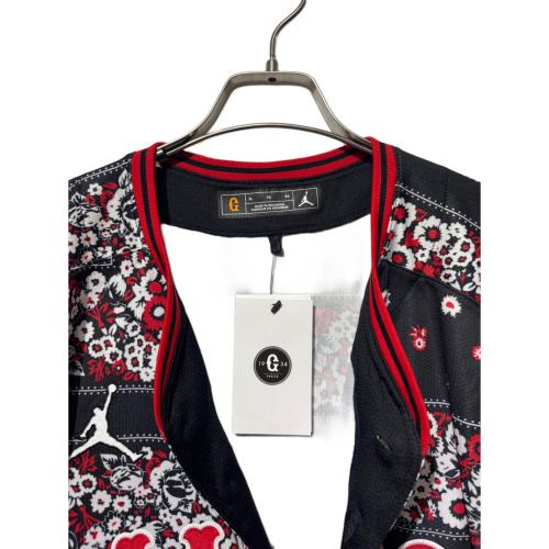 読売ジャイアンツ (ヨミウリジャイアンツ) 応援グッズ TGLA-0JGL タグ付 SIZE XL ブラック