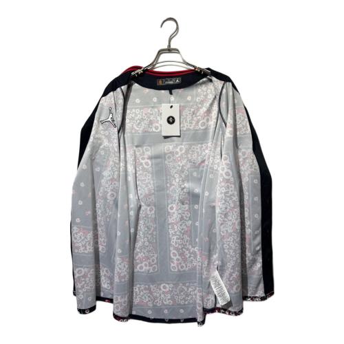 読売ジャイアンツ (ヨミウリジャイアンツ) 応援グッズ TGLA-0JGL タグ付 SIZE XL ブラック