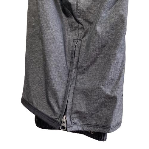 686 (シックスエイトシックス) GLCR Synth Thermagraph pant スノーボードウェア(パンツ) メンズ SIZE S ブラック