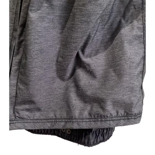 686 (シックスエイトシックス) GLCR Synth Thermagraph pant スノーボードウェア(パンツ) メンズ SIZE S ブラック