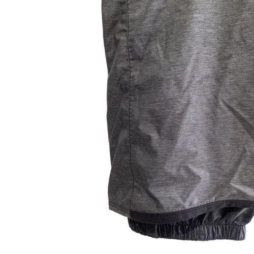 686 (シックスエイトシックス) GLCR Synth Thermagraph pant スノーボードウェア(パンツ) メンズ SIZE S ブラック