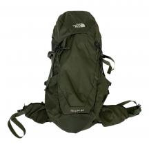 THE NORTH FACE (ザ ノース フェイス) バックパック NM62341 オリーブ テルス35