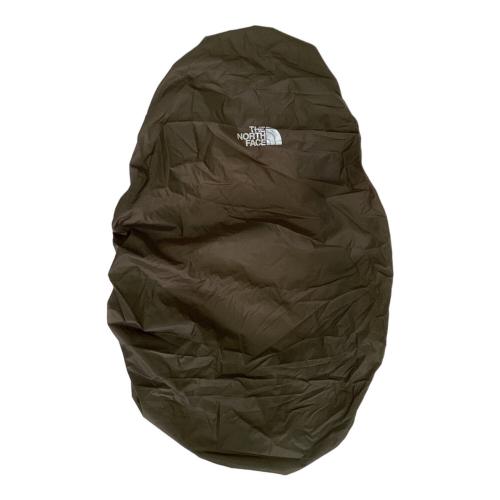 THE NORTH FACE (ザ ノース フェイス) バックパック NM62341 オリーブ テルス35