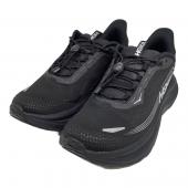 HOKA (ホカ) ランニングシューズ 1176574 クリフトン 11 GTX メンズ SIZE 26cm ブラック