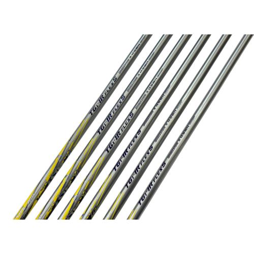 BRIDGESTONE (ブリヂストン) TOUR B JGR HF2 アイアンセット