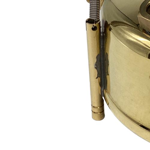 武井バーナー (タケイバーナー) パープルストーブ ケロシンバーナー 301セット 未点火品のため未動作確認