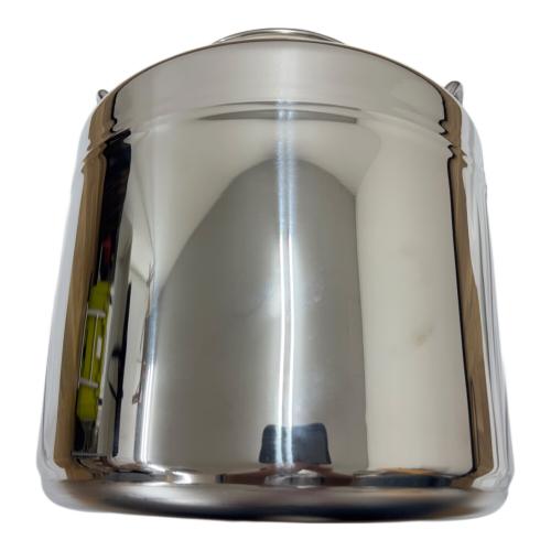 Snow peak (スノーピーク) ステンジャグ ウォータージャグ UG-330 廃盤品 15L