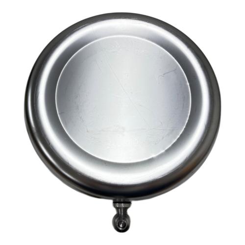 Snow peak (スノーピーク) ステンジャグ ウォータージャグ UG-330 廃盤品 15L