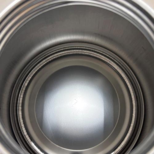 Snow peak (スノーピーク) ステンジャグ ウォータージャグ UG-330 廃盤品 15L
