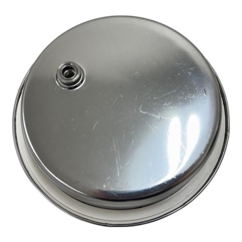 Snow peak (スノーピーク) ステンジャグ ウォータージャグ UG-330 廃盤品 15L