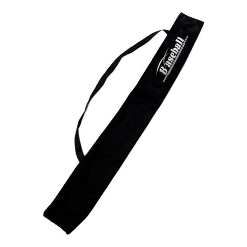 Easton (イーストン) ADV2.0 軟式バット NA21ADV2 ケース付 84cm レッド×ブラック