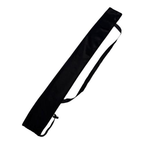 Easton (イーストン) ADV2.0 軟式バット NA21ADV2 ケース付 84cm レッド×ブラック