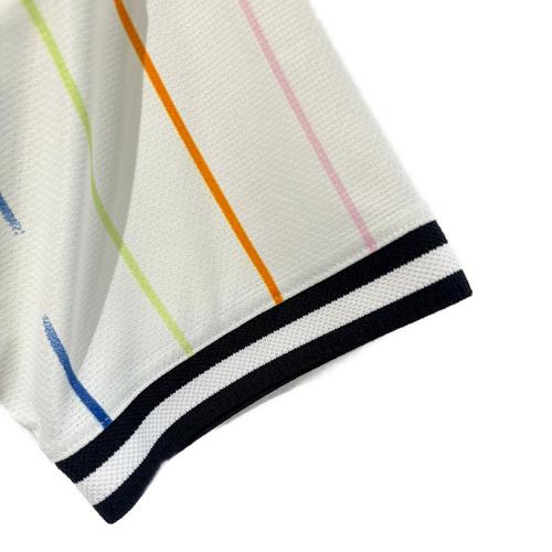 日本代表 (ニホンダイヒョウ) サッカーユニフォーム KD3348 2026シーズンアウェイオーセンティック メンズ SIZE L ホワイト