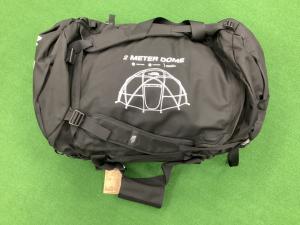 THE NORTH FACE (ザ ノース フェイス) シェルター NV22250 サミットゴールド 2-Meter Dome