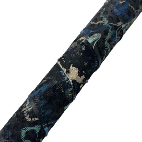 MIZUNO (ミズノ) ビヨンドマックスレガシー 軟式バット 1CJBR182 83cm ブラック