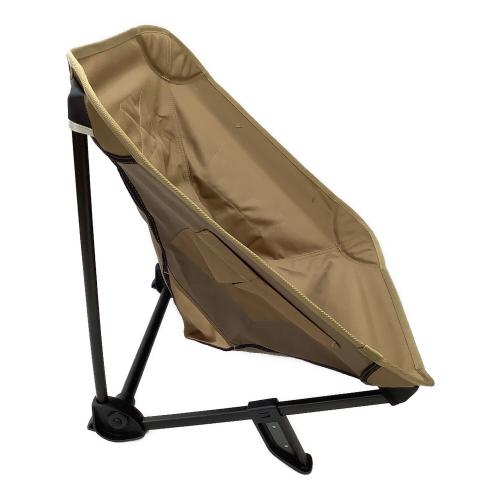 Helinox (ヘリノックス) Tac インクラインチェア