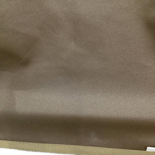 Helinox (ヘリノックス) Tac インクラインチェア