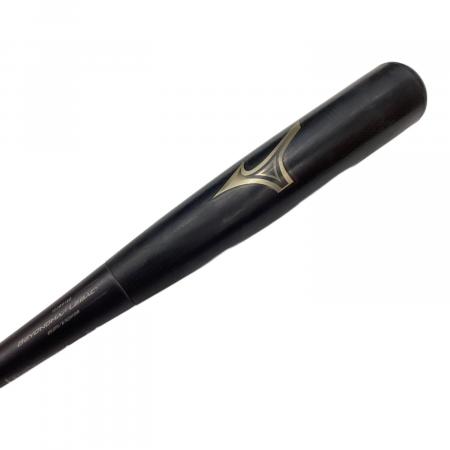 MIZUNO (ミズノ) 軟式バット 85cm ケース付 BEYONDMAX LEGACY 1CJBR160