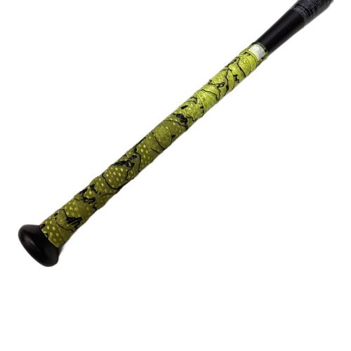 MIZUNO (ミズノ) 軟式バット 85cm ケース付 BEYONDMAX LEGACY 1CJBR160