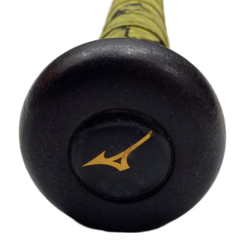 MIZUNO (ミズノ) 軟式バット 85cm ケース付 BEYONDMAX LEGACY 1CJBR160