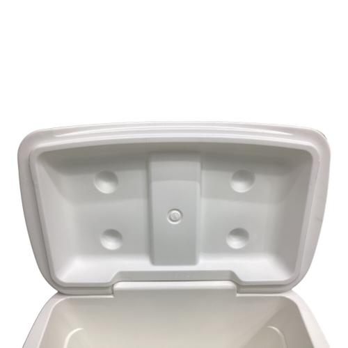 iGloo (イグルー) マリーンウルトラ 30 クーラーボックス 30QT（28L） ホワイト