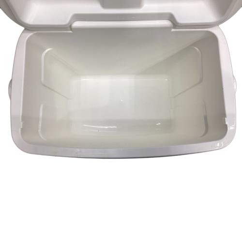 iGloo (イグルー) マリーンウルトラ 30 クーラーボックス 30QT（28L） ホワイト