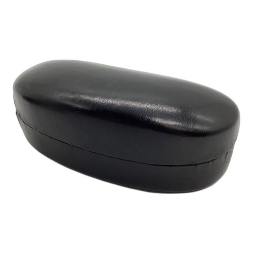 OAKLEY (オークリー) サングラス ブラウンレンズ MONSTER DOG セルフレーム 偏光レンズ(POLARIZED)