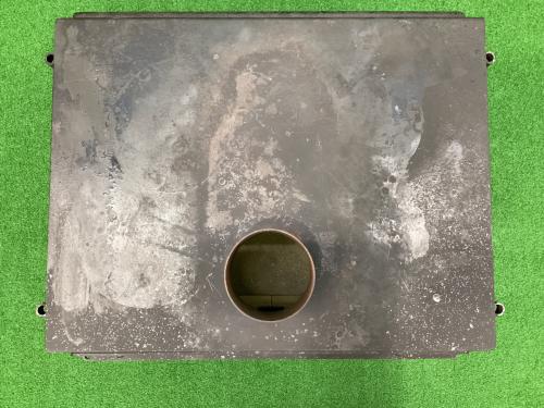 locomo (ロコモ) 薪ストーブ ワイドストーブ