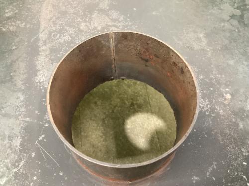 locomo (ロコモ) 薪ストーブ ワイドストーブ