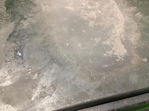 locomo (ロコモ) 薪ストーブ ワイドストーブ