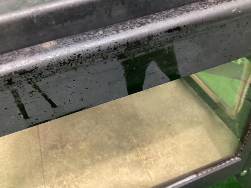 locomo (ロコモ) 薪ストーブ ワイドストーブ