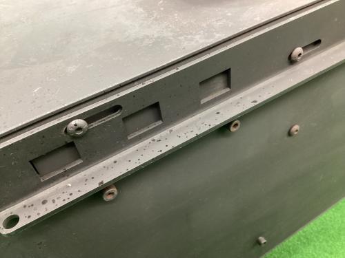 locomo (ロコモ) 薪ストーブ ワイドストーブ