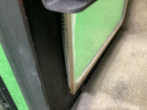 locomo (ロコモ) 薪ストーブ ワイドストーブ