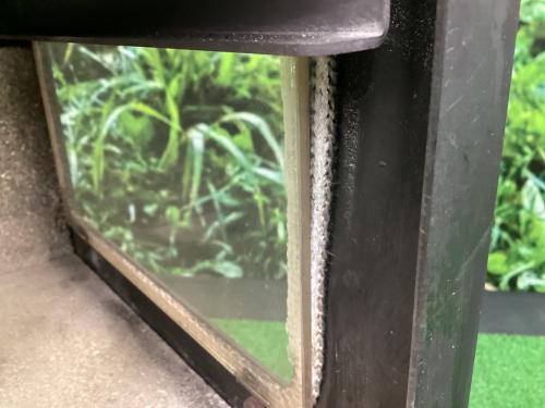 locomo (ロコモ) 薪ストーブ ワイドストーブ