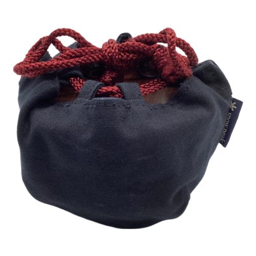 Snow peak (スノーピーク) アウトドア食器 拭き漆ナチュラル 廃番品 SPワンセット