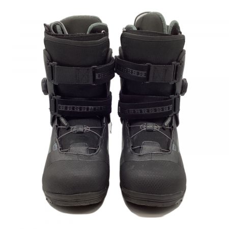 HEAD (ヘッド) スノーボードブーツ SIZE 26.5cm ブラック 21-22モデル